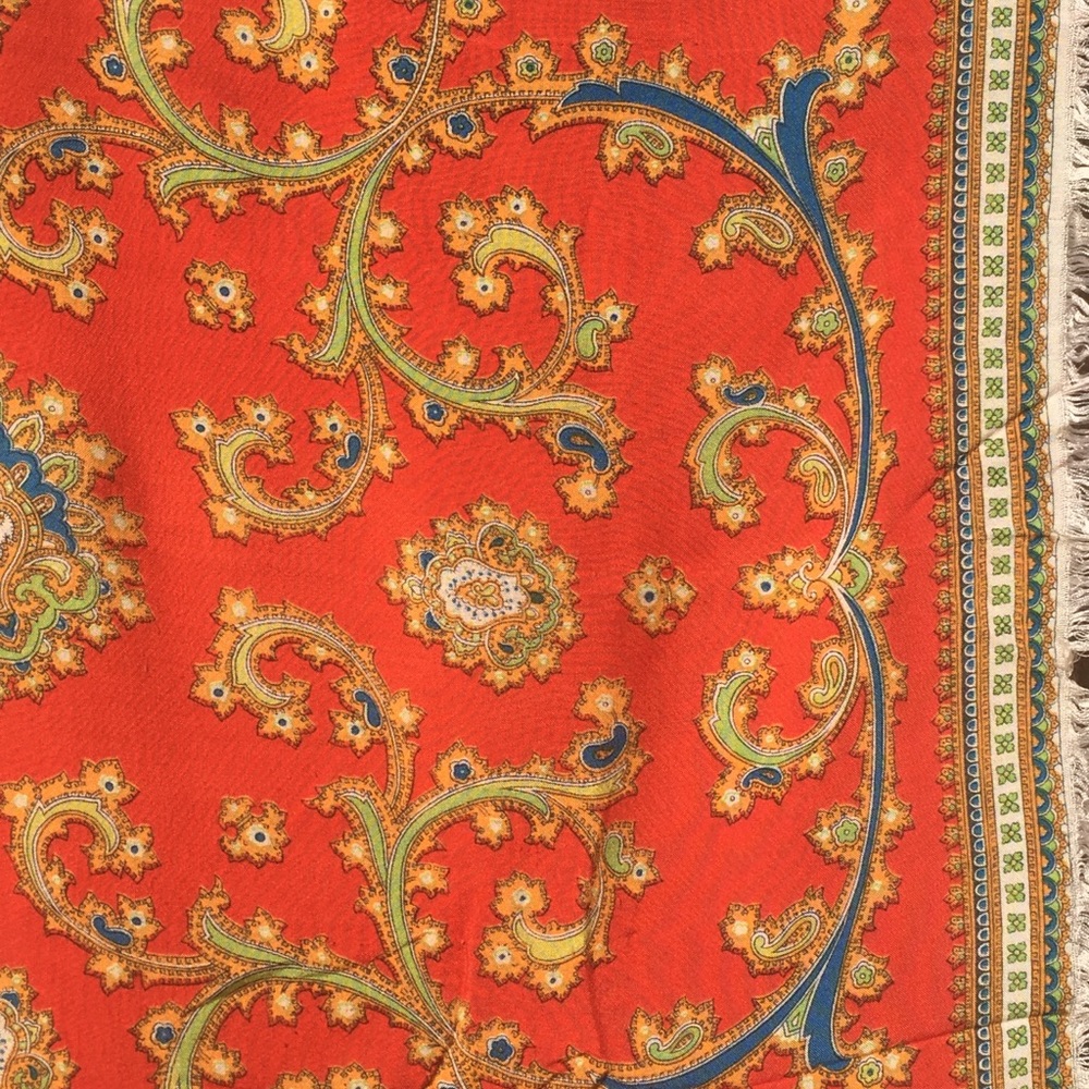 Scarf - Picture 4 of 4